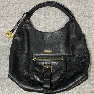 Michael Kors Purse Bag